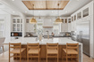 Photo 2 for 10979 S Lake Island Dr #303