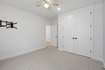 Photo 5 for 10979 S Lake Island Dr #303