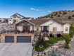 Photo 1 for 3712 E Butterfield Rd