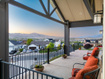 Photo 1 for 3712 E Butterfield Rd