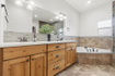 Photo 4 for 3712 E Butterfield Rd