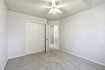 Photo 4 for 546 W 2525 S