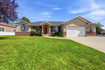 Photo 1 for 546 W 2525 S