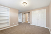 Photo 5 for 546 W 2525 S
