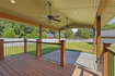 Photo 6 for 546 W 2525 S