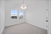 Photo 6 for 1117 E Shilow Rd #106