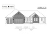 Photo 1 for 1117 E Shilow Rd #106