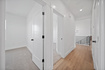 Photo 4 for 1117 E Shilow Rd #106