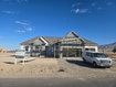 Photo 2 for 1117 E Shilow Rd #106