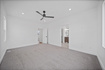 Photo 4 for 1117 E Shilow Rd #106