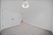 Photo 6 for 1117 E Shilow Rd #106