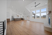 Photo 3 for 1117 E Shilow Rd #106