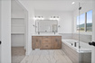 Photo 5 for 1117 E Shilow Rd #106
