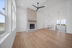 Photo 2 for 1117 E Shilow Rd #106