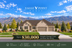 Photo 1 for 1117 E Shilow Rd #106