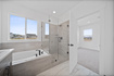 Photo 5 for 1117 E Shilow Rd #106