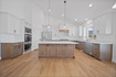 Photo 3 for 1117 E Shilow Rd #106