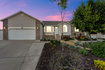 Photo 1 for 3738 S Pear Apple Cir