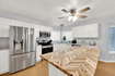 Photo 4 for 3738 S Pear Apple Cir