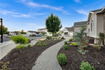 Photo 2 for 3738 S Pear Apple Cir