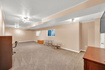 Photo 6 for 3738 S Pear Apple Cir