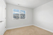 Photo 5 for 4864 W Spire Way