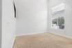 Photo 3 for 4864 W Spire Way