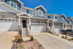 Photo 1 for 4864 W Spire Way