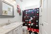 Photo 5 for 331  Durocher Ln