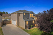Photo 1 for 331  Durocher Ln
