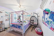 Photo 6 for 331  Durocher Ln