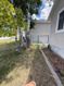 Photo 6 for 641 E Greystone Way