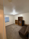 Photo 4 for 641 E Greystone Way