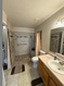 Photo 3 for 641 E Greystone Way