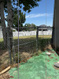 Photo 6 for 641 E Greystone Way