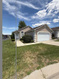 Photo 1 for 641 E Greystone Way