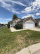 Photo 1 for 641 E Greystone Way