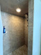 Photo 5 for 641 E Greystone Way
