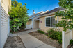 Photo 1 for 3268 S Plum Tree Ln