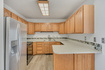 Photo 4 for 3268 S Plum Tree Ln
