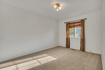 Photo 5 for 3268 S Plum Tree Ln
