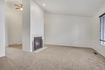 Photo 3 for 3268 S Plum Tree Ln