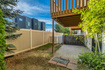 Photo 2 for 3268 S Plum Tree Ln