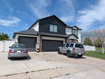 Photo 1 for 1718 W 450 N