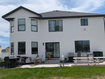 Photo 6 for 1718 W 450 N