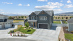 Photo 6 for 4687 N Primrose Way