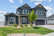Photo 1 for 4687 N Primrose Way