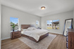 Photo 3 for 4687 N Primrose Way