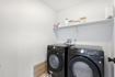 Photo 6 for 901 S 1100 W