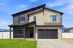Photo 1 for 901 S 1100 W